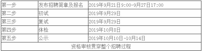 浏览器打开49图库