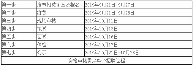 浏览器打开49图库