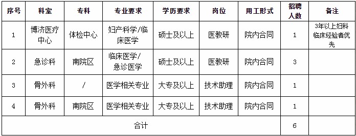 浏览器打开49图库
