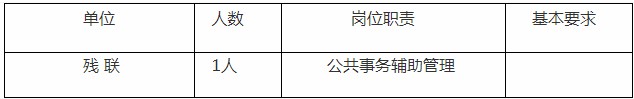 浏览器打开49图库