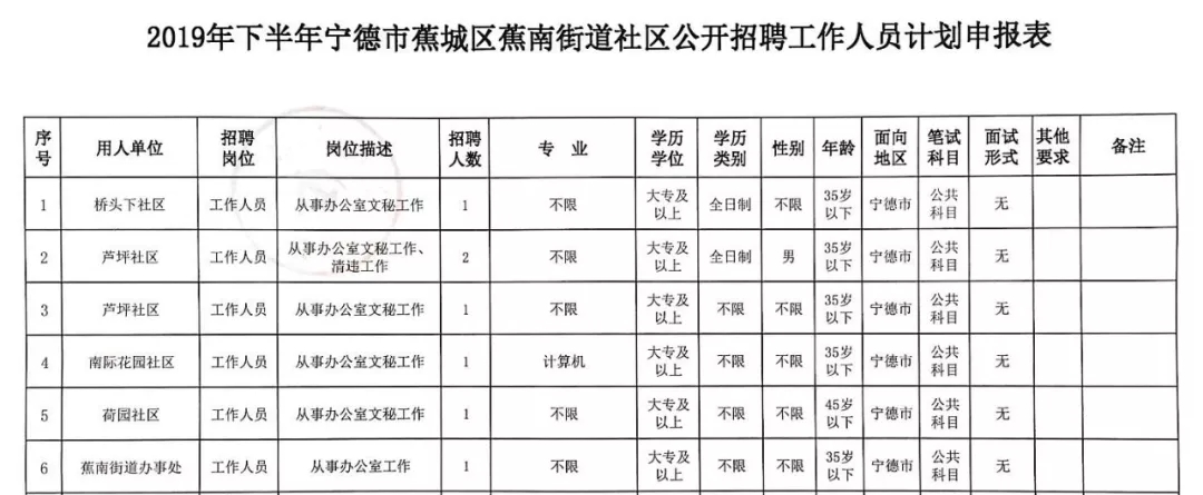 浏览器打开49图库
