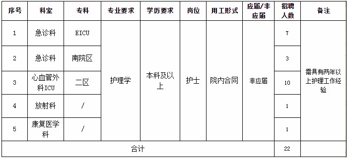 浏览器打开49图库
