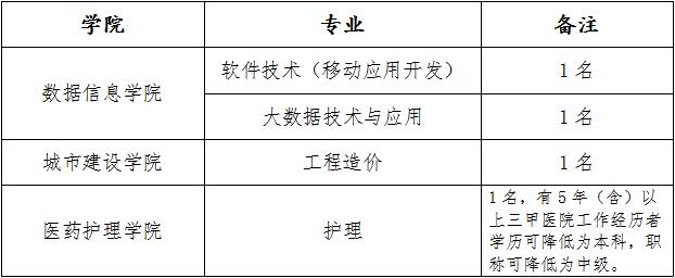 浏览器打开49图库