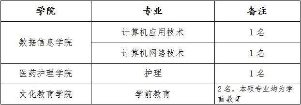 浏览器打开49图库