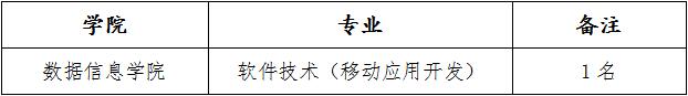 浏览器打开49图库