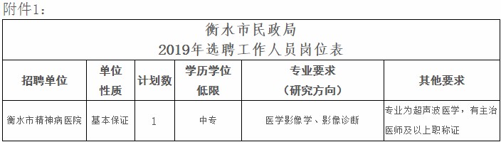 浏览器打开49图库
