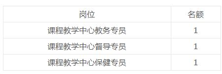 浏览器打开49图库