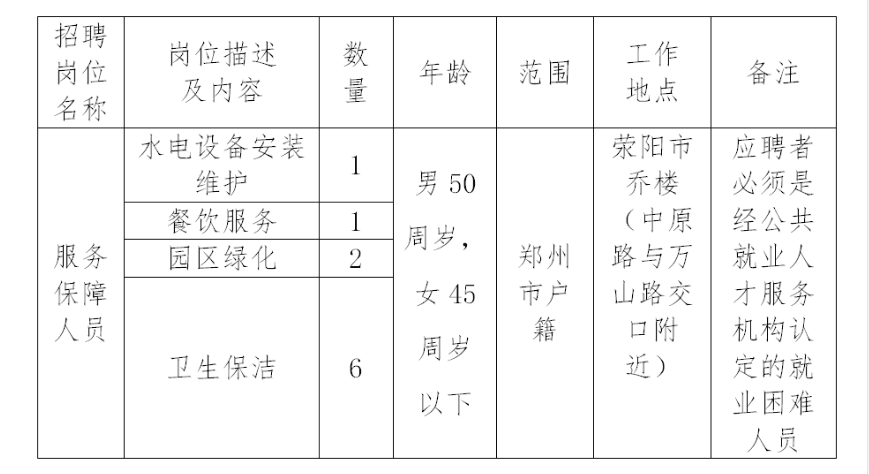 浏览器打开49图库