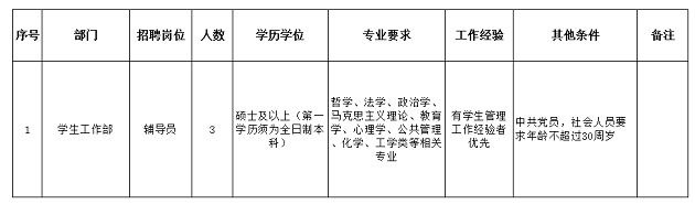 浏览器打开49图库