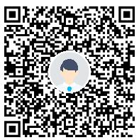 浏览器打开49图库