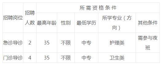 浏览器打开49图库