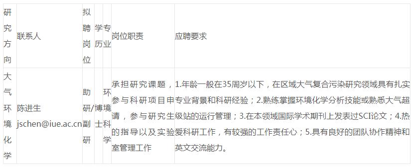 浏览器打开49图库