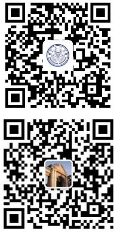 浏览器打开49图库