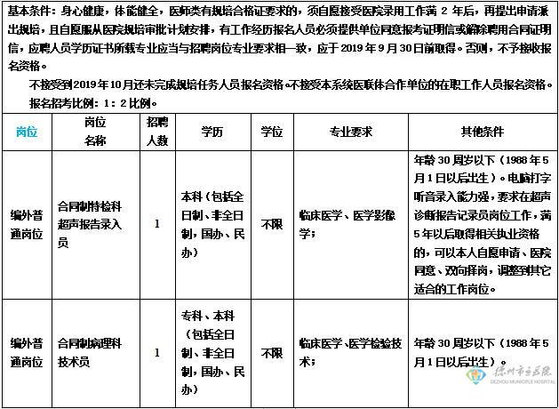 浏览器打开49图库