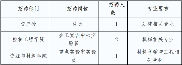 浏览器打开49图库