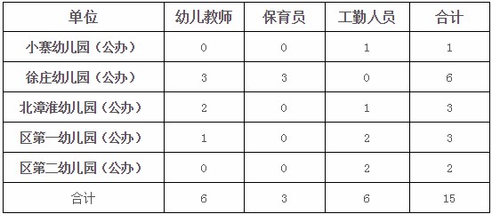浏览器打开49图库