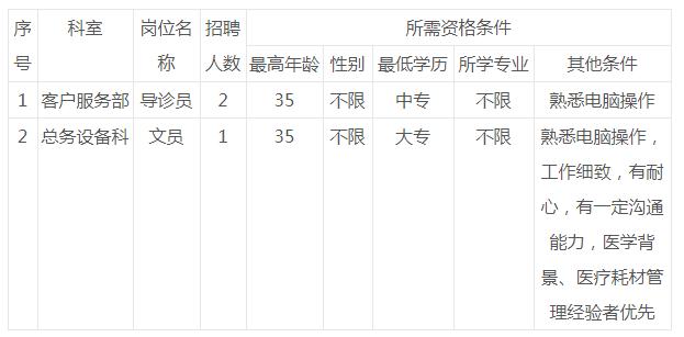 浏览器打开49图库