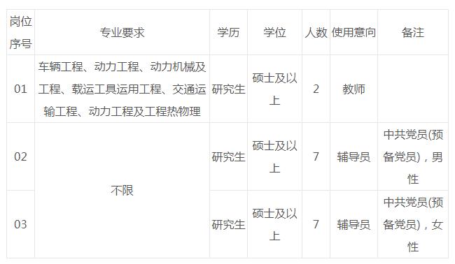浏览器打开49图库