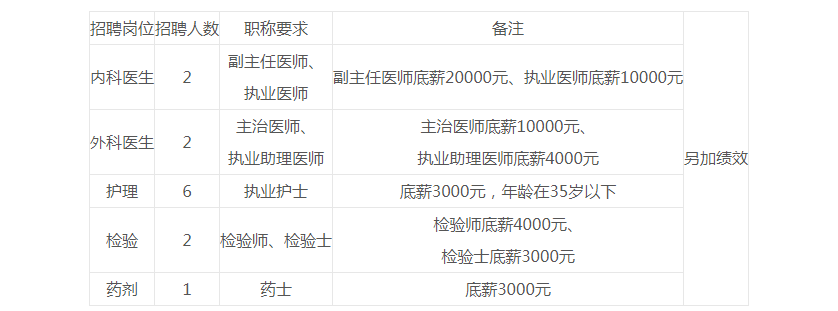 浏览器打开49图库