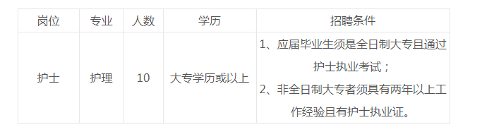 浏览器打开49图库