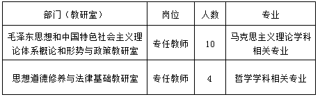 浏览器打开49图库