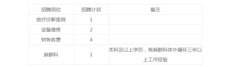 浏览器打开49图库