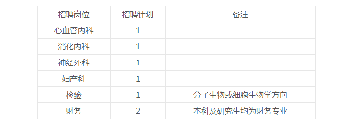 浏览器打开49图库