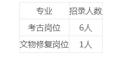 浏览器打开49图库