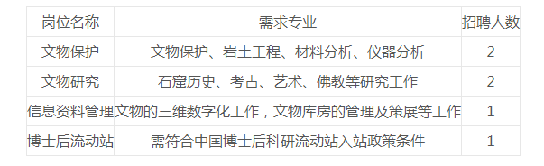 浏览器打开49图库