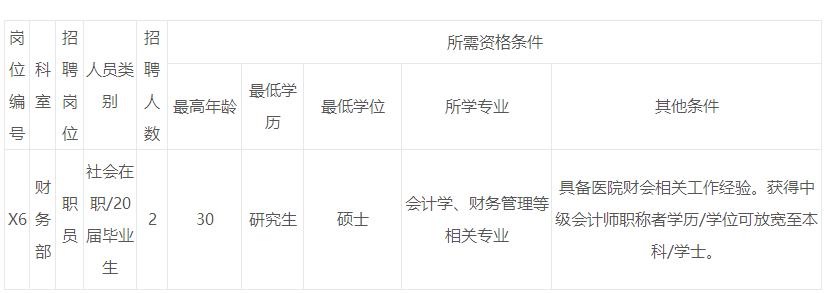 浏览器打开49图库