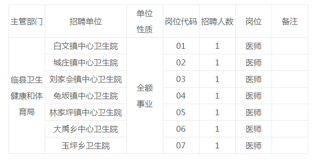 浏览器打开49图库