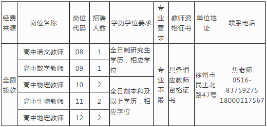 浏览器打开49图库