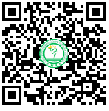 浏览器打开49图库