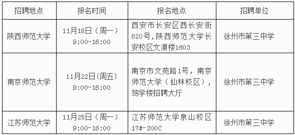 浏览器打开49图库
