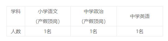 浏览器打开49图库