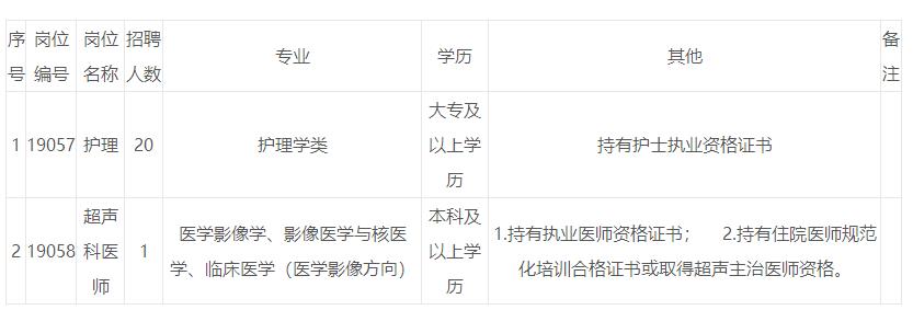 浏览器打开49图库
