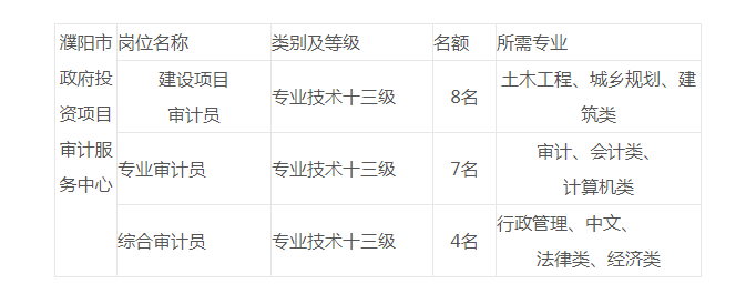 浏览器打开49图库
