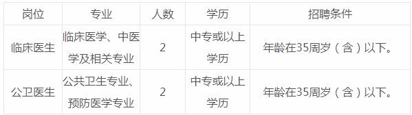 浏览器打开49图库