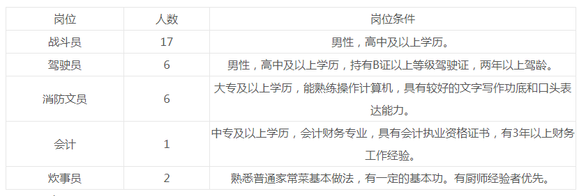 浏览器打开49图库