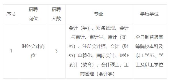 浏览器打开49图库