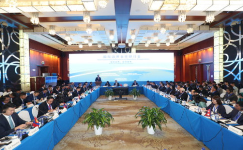 浏览器打开49图库