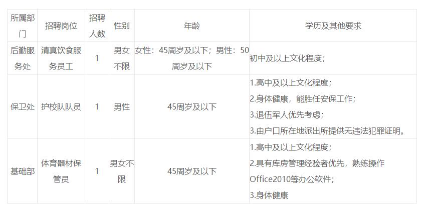 浏览器打开49图库