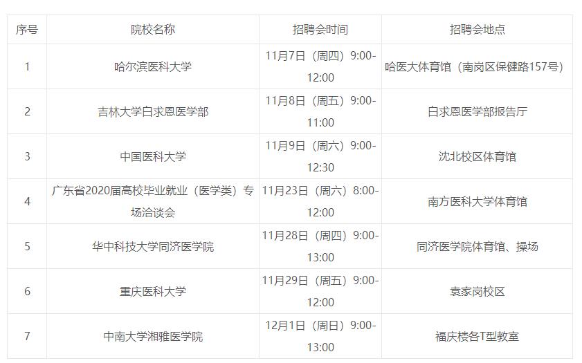 浏览器打开49图库