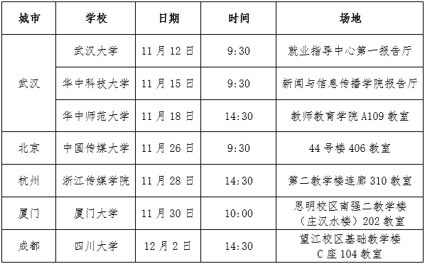 浏览器打开49图库