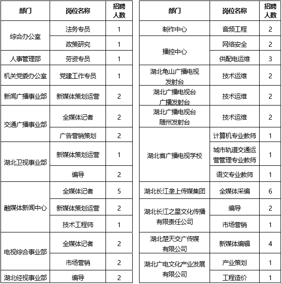 浏览器打开49图库