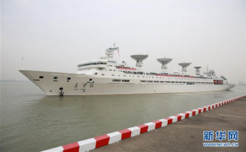 浏览器打开49图库