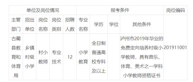 浏览器打开49图库