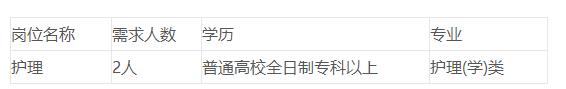 浏览器打开49图库