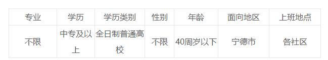 浏览器打开49图库