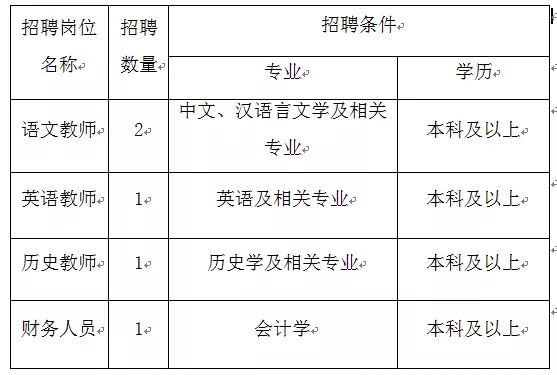 浏览器打开49图库
